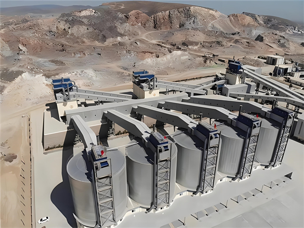 芒市水泥钢板仓